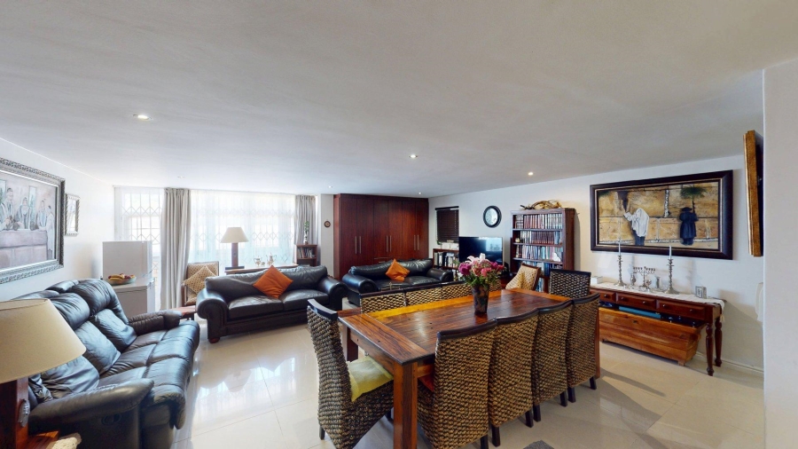 2 Bedroom Property for Sale in Glendinningvale Eastern Cape